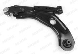 MOOG PE-WP-18057 Brat, suspensie roata