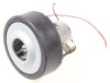 Motor Aspirator Gorenje SVC252FMBK DC 25.2V 40W 815061, Compatibil Diverse Modele - Verificare Model inainte de Comanda