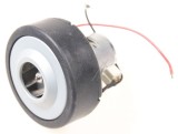 MOTOR SVC252FMBK DC 25.2V 40W 815061 pentru aspirator GORENJE