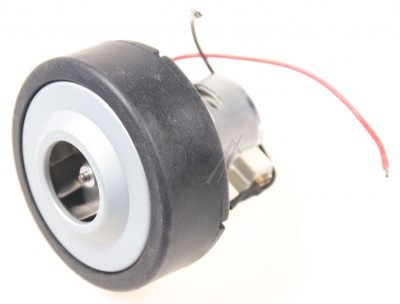 MOTOR SVC252FMBK DC 25.2V 40W 815061 pentru aspirator GORENJE foto