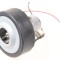 MOTOR SVC252FMBK DC 25.2V 40W 815061 pentru aspirator GORENJE