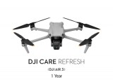 Card licenta asigurare DJI, 1Y (Air 3)