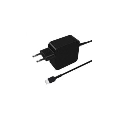 Alimentator laptop nou compatibil 90W 5V 2.4A-20V4.5A 5.2V 3A,9V3A, 12V3A, 14.5V2A, 15V3A, 20.3V3.3A, 20V4.5A type C