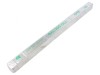 Tijă de lipit fără plumb 1kg ALPHA VACULOY SAC305