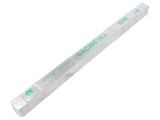 Tijă de lipit fără plumb 1kg ALPHA VACULOY SAC305