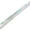 Tijă de lipit fără plumb 1kg ALPHA VACULOY SAC305