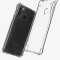 Husa TPU Ultraslim Samsung A21, Transparent