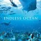 Joc Nintendo Wii Endless Ocean