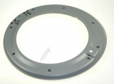 Rama Usa Interior MDQ61281001 Masina Spalat/Uscat LG, Compatibil Diverse Modele