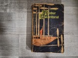 Robur Cuceritorul. Stapanul lumii de Jules Verne