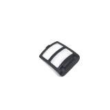 Filtru pentru fierbător WMF MOULINEX FS-1000050954 Original