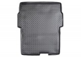 Covor Tavita Portbagaj Renault KANGOO I 2 loc 1998 -2008