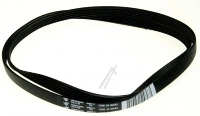 C00092020 CUREA DE TRANSMISIE TL1200 1214J5 482000022768 Masina de spalat / Uscator WHIRLPOOL/INDESIT foto