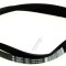 C00092020 CUREA DE TRANSMISIE TL1200 1214J5 482000022768 Masina de spalat / Uscator WHIRLPOOL/INDESIT