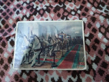 Cumpara ieftin CARTE POSTALA - URSS NECIRCULATA