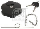 FEBI BILSTEIN 46450 febi Plus buson,rezervor de combustibil