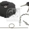 FEBI BILSTEIN 46450 febi Plus buson,rezervor de combustibil