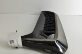 Grila st&acirc;nga față LEXUS UX _AA1_, _AH1_, _MA1_ 2019 OEM: 52040-76010,53118-76020 23167504