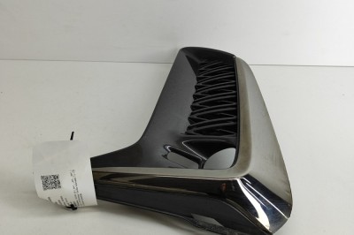 Grila st&amp;acirc;nga față LEXUS UX _AA1_, _AH1_, _MA1_ 2019 OEM: 52040-76010,53118-76020 23167504 foto