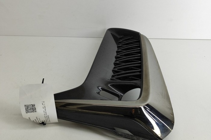 Grila st&acirc;nga față LEXUS UX _AA1_, _AH1_, _MA1_ 2019 OEM: 52040-76010,53118-76020 23167504