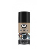 Spray cu vaselina Vetrix K2 140ml Garage AutoRide