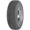 Anvelope Iarna Debica Frigo2 195/65/R15 SAB-10361