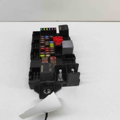 Modul panou de siguranțe JAGUAR F-TYPE Coupe X152 2020 OEM: JX53-14A073-AC foto