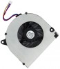 8.Cooler laptop UDQFRPH53C1N