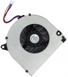 214. Cooler laptop UDQFRPH53C1N