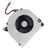 30.Cooler laptop UDQFRPH53C1N