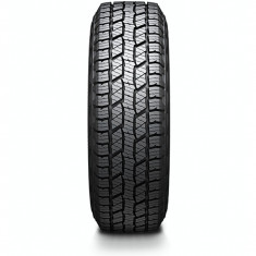 Anvelopa Laufenn X Fit A_t Lc01 265/70 R16 112T foto