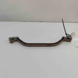 M&acirc;ner plafon dreapta față MERCEDES-BENZ S W108, W109 1969 OEM: A1088100251,1088100251 28525302