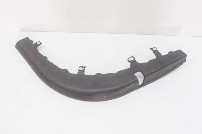 Ornament panou ușă dreapta față JAGUAR I-PACE X590 2020 OEM: J9D3-208B20-AA,J9D3-208B20-A 12182181 foto