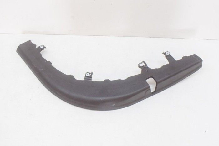 Ornament panou ușă dreapta față JAGUAR I-PACE X590 2020 OEM: J9D3-208B20-AA,J9D3-208B20-A 12182181