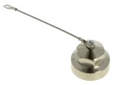 Conector RJ45 ED-IE-RJ45F-AC-DC