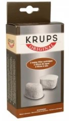 Filtru apa espressor Krups Original foto