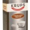Filtru apa espressor Krups Original