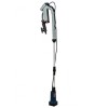 Pompa de apa cu acumulator RFP 12-201-04 Gude 58492, 12 V, 1500 l h