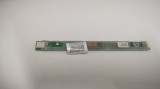 Invertor Display Laptop HP Pavilion ZV6000