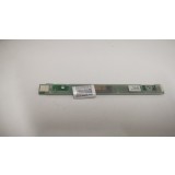 Invertor Display Laptop HP Pavilion ZV6000