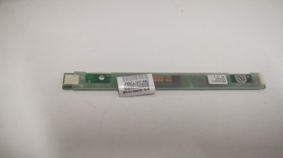 Invertor Display Laptop HP Pavilion ZV6000 foto