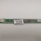 Invertor Display Laptop HP Pavilion ZV6000