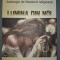 LUMINA DIN NOI * ANTOLOGIE DE LITERATURA RELIGIOASA