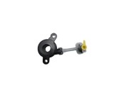 Rulment presiune ambreiaj Valeo 810086