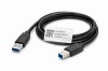 Cablu USB Type A - USB 3.0 Type B 1.8 m