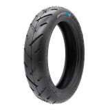 Cumpara ieftin Anvelopa Tubeless Motorevolution MI4 PRO MAX/PLUS PantherUrban 60/70-7 pentru trotinete electrice