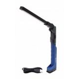 Cumpara ieftin Lanterna de atelier LED COB 200LM reincarcabila