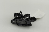 Suport bara de protecție st&acirc;nga spate TOYOTA PRIUS _W6_ 2023 OEM: 52563-47030 30920446