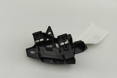 Suport bara de protecție st&amp;acirc;nga spate TOYOTA PRIUS _W6_ 2023 OEM: 52563-47030 30920446 foto