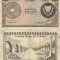 1972 (1 VI), 1 pound (P-43a.5) - Cipru!